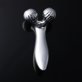 Emsroller BR-1340 - Kozmetický prístroj na tvár